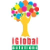 Iglobal Solutions