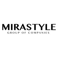 Mirastyle Ltd logo - Similar company to Hektor Light