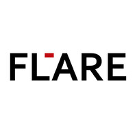 FL-ARE _ Ferrándiz Lombao Arquitectura y Real Estate logo - Similar company to Cada Concept