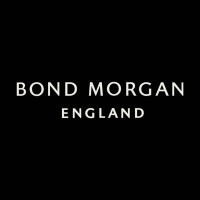 Bond Morgan logo - Similar company to Dmsfactory Gmbh