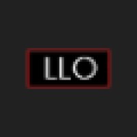 Levinson Law Offices