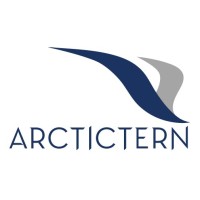 Arctictern Solutions GmbH logo - Similar company to Webstico