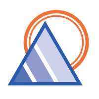 nortus Systronic GmbH logo - Similar company to Kehoe Equipment Ltd.