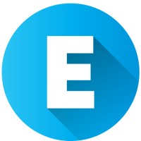 Enbyin logo - Similar company to Enby