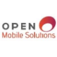 Open Mobile Solutions