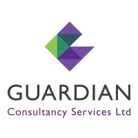 Guardian Consultancy Services Ltd logo - Similar company to Paradigm Security Services, Inc. - Est. 2006