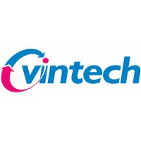 Vintech Ltd logo - Similar company to Yeshwanth Engineering