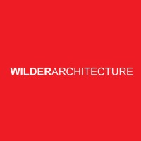 Wilder Architecture, Inc. logo - Similar company to Dc Studio