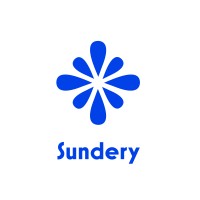 Sundery Co,. Ltd. logo - Similar company to Side Line Llc