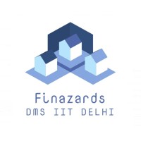 Finazards
