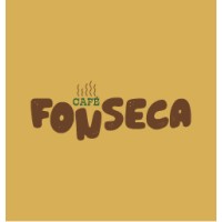 Café Fonseca logo - Similar company to Fonseca Café