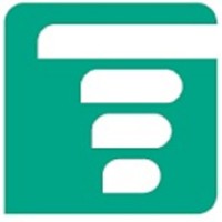AF Soluciones Informáticas logo - Similar company to Af Soluciones En Informatica