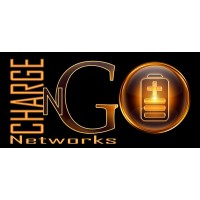 CHARGE N GO NETWORKS