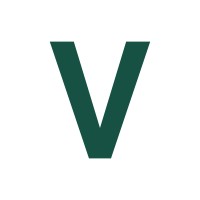 Voorland