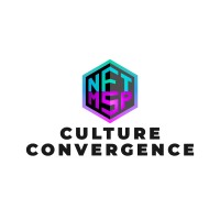 Culture Convergence logo - Similar company to St. Cloud Economic Development