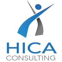 HICA Consulting logo - Similar company to Sas Mp Technic
