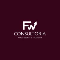 FW consultoria empresarial logo - Similar company to Ultra Mais Rh