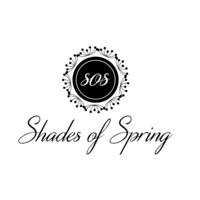 Shades of Spring logo - Similar company to Scholify