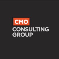 CMO Consulting Group logo - Similar company to Modopayments