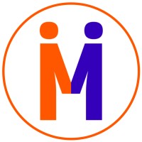 MULTIASSIST InsurTech logo - Similar company to Mafi - Maestría En Finanzas Uca