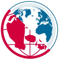 Rådet for Unge Globale Danskere logo - Similar company to Danish Students Abroad