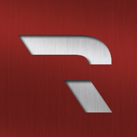 REDD srl logo - Similar company to Ellis Engineering S.R.L.