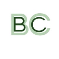 Button Consulting logo - Similar company to Isartal Ventures