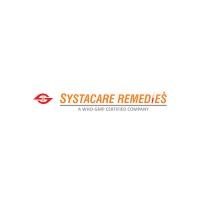 Systacare Remedies logo - Similar company to Betta Pharmaceuticals Co., Ltd.