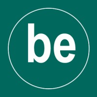 BeEnergy SG GmbH logo - Similar company to Comtac Ag Bettschen Elektronik