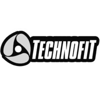 Technofit SRL logo - Similar company to Pg Tech