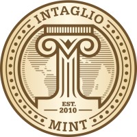 Intaglio Mint, Ltd.