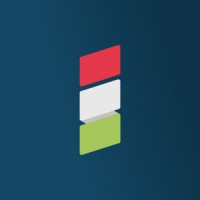 InnovUp logo - Similar company to Roma Startup