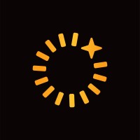 Photon Solar Systems logo - Similar company to Welbemo