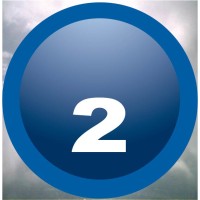 02 Films logo - Similar company to Terral
