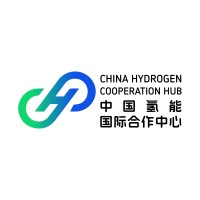 China Hydrogen Cooperation Hub logo - Similar company to Samouczek123.Pl