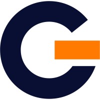 Glint logo - Similar company to Glint
