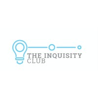 The Inquisity Club logo - Similar company to Inquisit