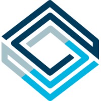 Verantos logo - Similar company to Priza Technologies, Inc.