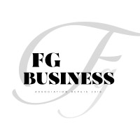FG BUSINESS logo - Similar company to Projet N°7