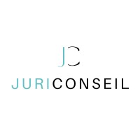JURICONSEIL GABON logo - Similar company to B.Smart Consulting Firm