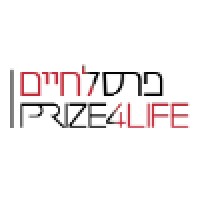 Prize4Life