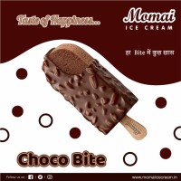 Momai Foods Pvt. Ltd. logo - Similar company to Biscone