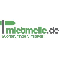 Mietmeile.De