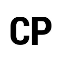 Commerce Pundit logo - Similar company to SPINX Digital