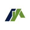 Maintenium. logo - Similar company to Nak Group