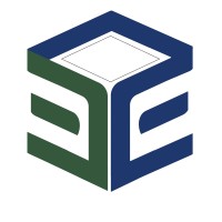 Elliott Consulting Group LLC logo - Similar company to Elliott Group Consulting Llc