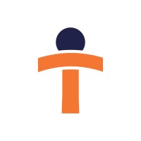 BRIDGE RECRUTEMENT logo - Similar company to Allomonpsy