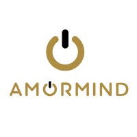 Amormind logo - Similar company to Amortec Ag
