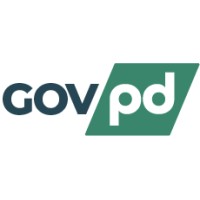 GovPD logo - Similar company to QL Quartier Libre