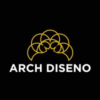 Arch Diseno - ADC logo - Similar company to Ranco Infraprojects Private Limited